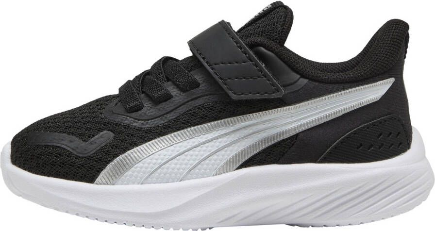 Puma Lage Sneakers 249884