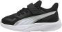Puma Sneakers Baskets bébé Pounce AC+ - Thumbnail 1