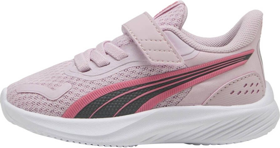 Puma Lage Sneakers 249917