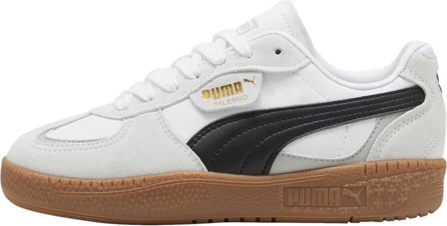 Puma Lage Sneakers 249937