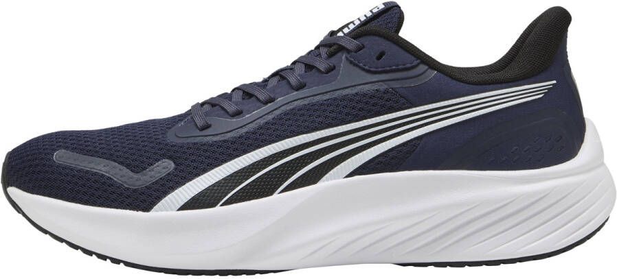Puma Lage Sneakers 250057