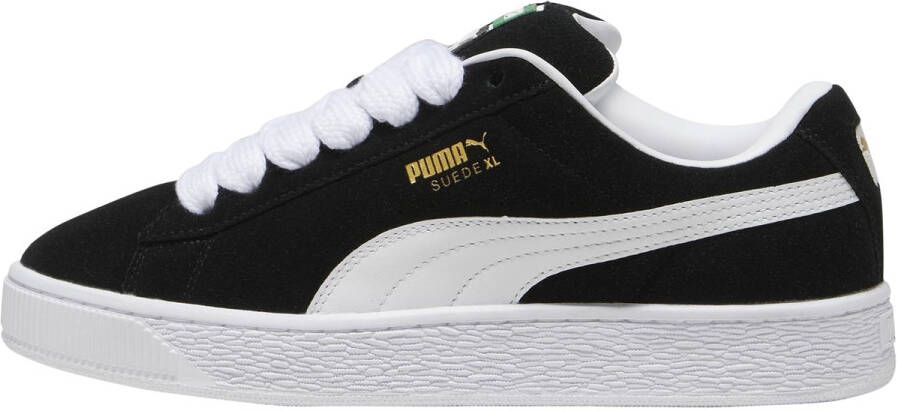 Puma Lage Sneakers 250147