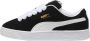 Puma Lage Sneakers Carina 3.0 SD - Thumbnail 4