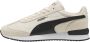 Puma Lage Sneakers R78 Wind MU - Thumbnail 1