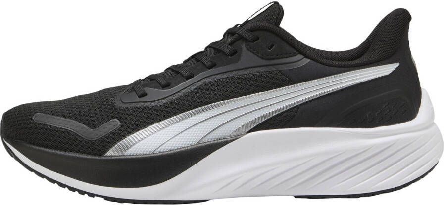 Puma Lage Sneakers 253714