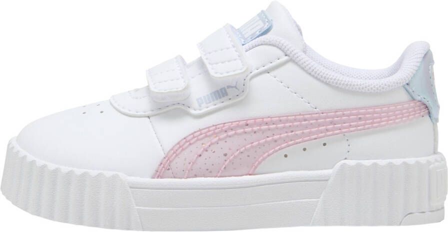 Puma Lage Sneakers 253881