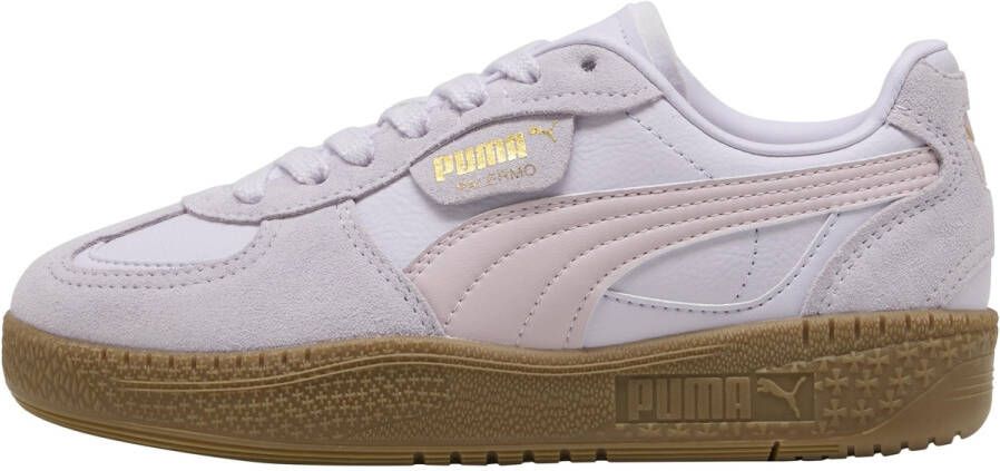 Puma Lage Sneakers 257310