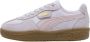 Puma Sneakers Baskets femme Palermo Moda - Thumbnail 3