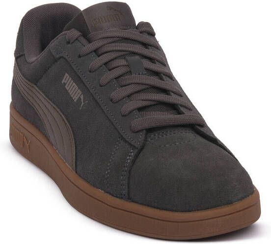 Puma Lage Sneakers 26 SMASH 3
