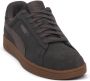PUMA Smash 3.0 Unisex Sneakers Dusky Gray-Flat Bronze-Gum - Thumbnail 15