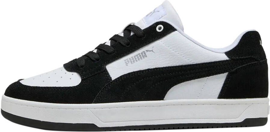 Puma Sneakers CAVEN 2.0 MONO