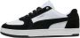 Puma Sneakers CAVEN 2.0 MONO - Thumbnail 1