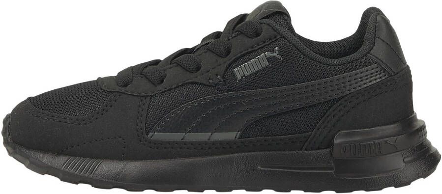 Puma Lage Sneakers 263589