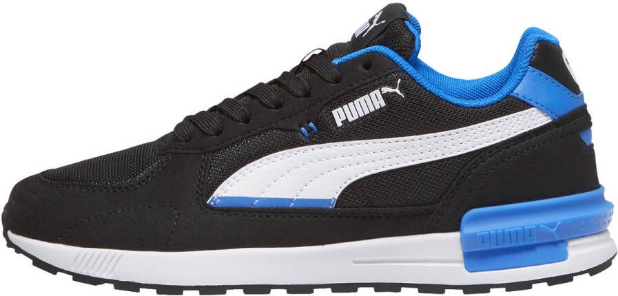 Puma Lage Sneakers 263597