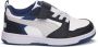 Puma Sneakers Rebond V6 Lo Ac + Ps - Thumbnail 2
