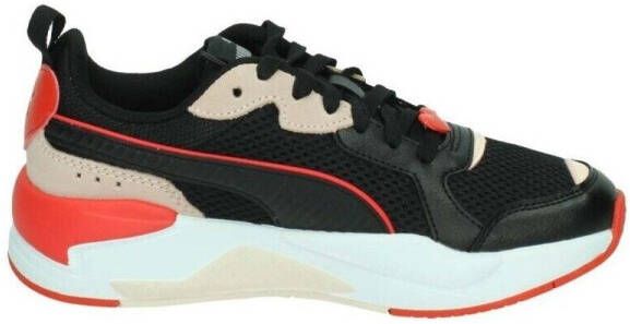 Puma Lage Sneakers