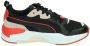 PUMA X-Ray Game Valentine´s Sneakers Vrouwen - Thumbnail 2