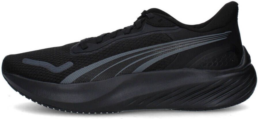 Puma Lage Sneakers 310778-14