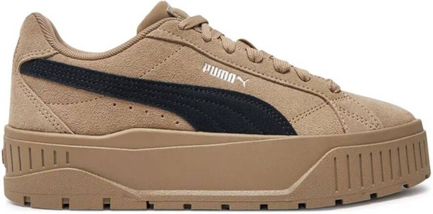 Puma Sneakers 34181