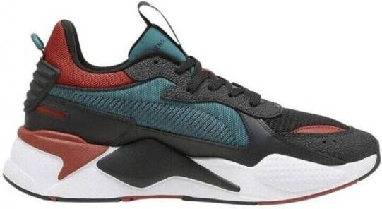 Puma Lage Sneakers 369818_17_rs-x_hard_drive