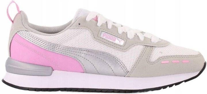 Puma Lage Sneakers 37361626
