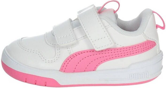 Puma Lage Sneakers 380741
