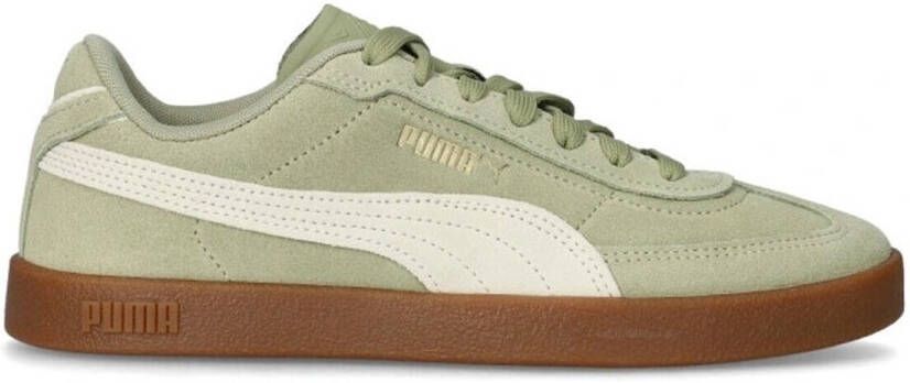 Puma Lage Sneakers 38306