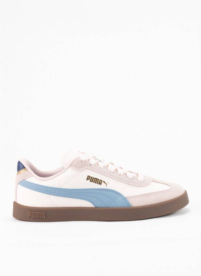 Puma Lage Sneakers 38307