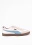 PUMA Club II Era Sneakers Junior - Thumbnail 3