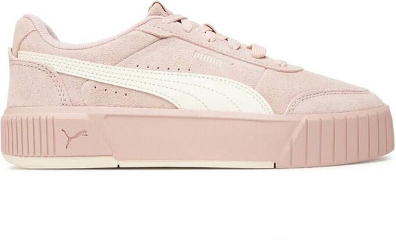 Puma Lage Sneakers 02 CARINA MIA SD - Foto 2