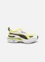 Puma Fan-geïnspireerde Voetbal Sneaker Multicolor Dames - Thumbnail 3