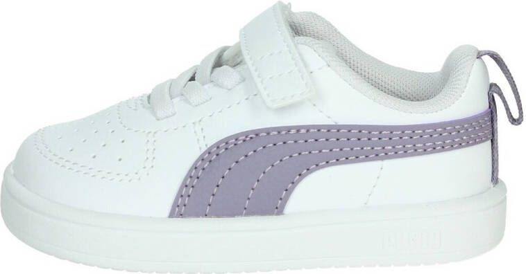 Puma Lage Sneakers 384314