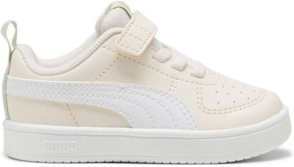 Puma Lage Sneakers 38431427