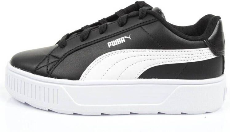 Puma Lage Sneakers 38737502
