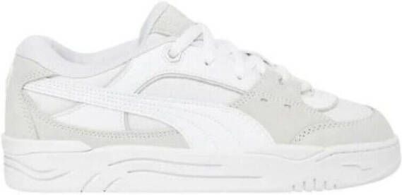 Puma Lage Sneakers 389226_18___180