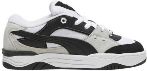 Puma Lage Sneakers 389267_11_180