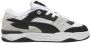 Puma Lage Sneakers 389267_11_180 - Thumbnail 1