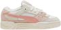 Puma Lage Sneakers 389267_26__180 - Thumbnail 1