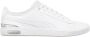 Puma Sneakers laag 'Vikky v3 Space' - Thumbnail 1