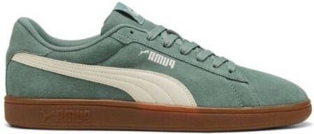 Puma Lage Sneakers 390984 SMASH 3.0