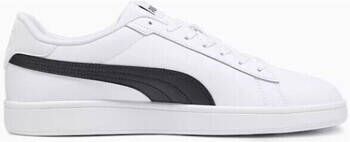 Puma Lage Sneakers 390987 SMASH
