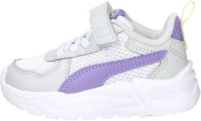 Puma Lage Sneakers 391481