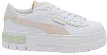 Puma Lage Sneakers 392495-09