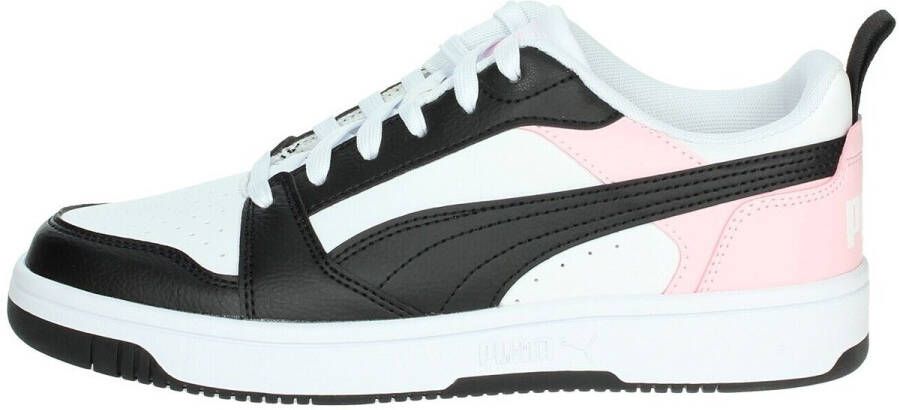 Puma Lage Sneakers 393833