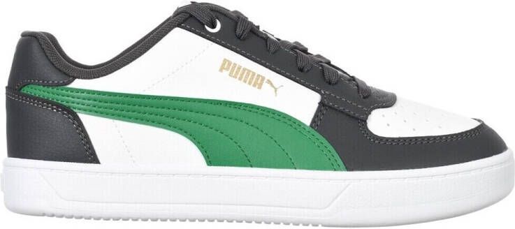 PUMA Caven 2.0 Jr Sneakers Unisex Kindersneakers - Foto 2