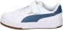 PUMA Caven 2.0 AC+ PS Sneakers Junior - Thumbnail 4