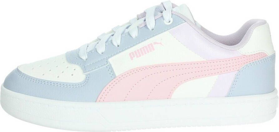 Puma Lage Sneakers 394461