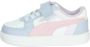 Puma Lage Sneakers 394463 - Thumbnail 2