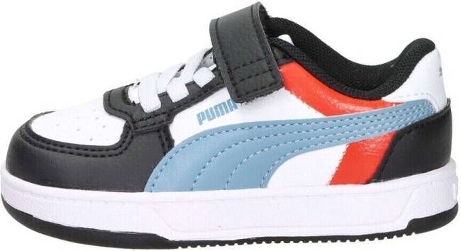 Puma Lage Sneakers 394463