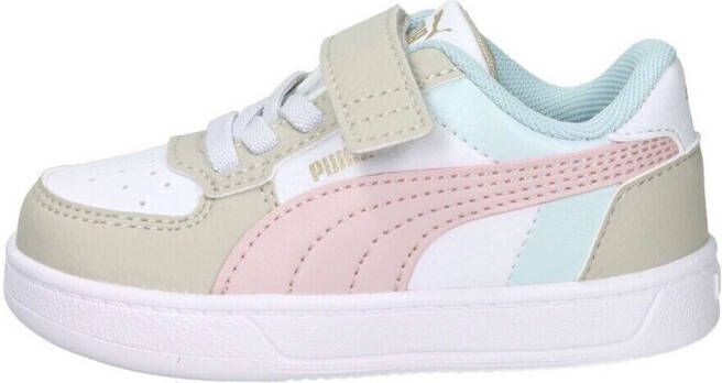 Puma Lage Sneakers 394463